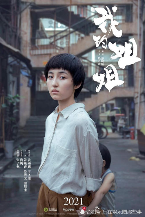 学位证两年内都可以申请吗